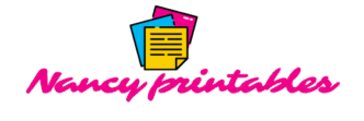 nancyprintables.com