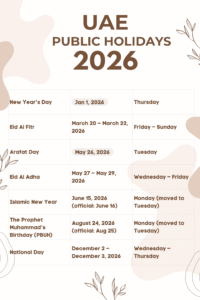 uae holidays 2026 calendar printable (1)